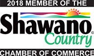 Shawano Country Chamber of Commerce