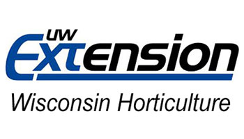 UW Extension Wisconsin Horticulture