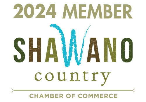 Shawano Chamber of Commerce 2024 member